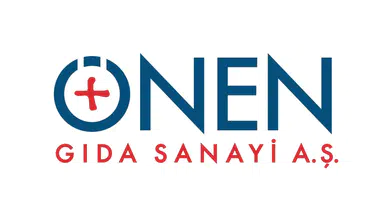 Sushi tüketiminde ezber bozan adım: Önen Gıda’dan yerli ve yenilikçi hamle