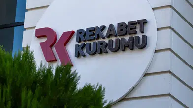 Rekabet Kurulu, Adkoturk hakkında soruşturma başlattı