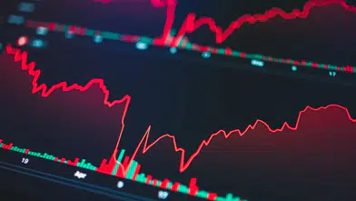 Bu hafta yatırım fonları yüzde 1,79, BES fonları yüzde 0,13 değer kazandı
