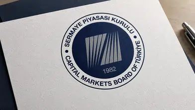 SPK yol haritasını çizdi: Tasfiye kapsamındaki fonlarda ödeme sırası belli oldu!