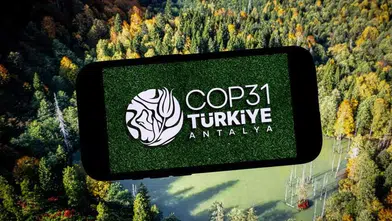 COP31 İle yeni dönem: Türkiye küresel yeşil dönüşümün yönünü belirleyecek