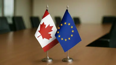 Montreal’de tarihi randevu: AB ile Kanada arasında yeni dönemin şifreleri