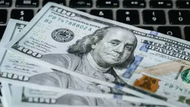 Hazine, Dolar Cinsinden Tahvil İhracı Gerçekleştirdi