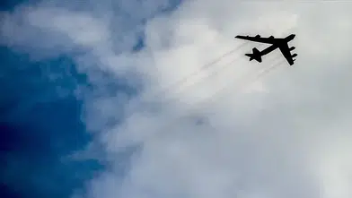 Kritik askeri hamle: ABD güvenlik gerekçesiyle RAF Fairford’dan çekildi