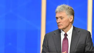 Ukrayna savaşında kritik eşik: Oleşki’de tahliye ateşkesi, masada belirsizlik!