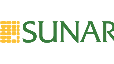 Sunar Yatırım sanayi üretimini sürdürülebilir gelecekle buluşturuyor!