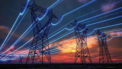 Spot piyasada yarın için elektrik fiyatları açıklandı