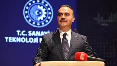 IAC 2026 için geri sayım başladı, Türkiye liderlik yapacak