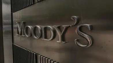 Moody's'ten negatif görünüm vurgusu: Fransa'nın borç yükü sınırları zorluyor