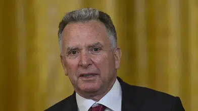 Diplomaside kritik eşik: Witkoff, müzakere masasını kurmak için Oslo'da!