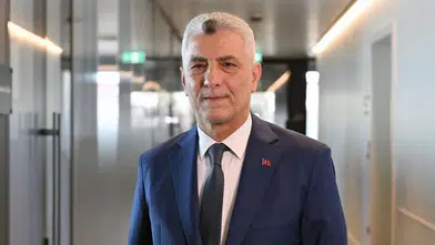 Cumhuriyet tarihinin en yüksek rakamı! Türkiye'nin küresel ticaretteki dönüşümü