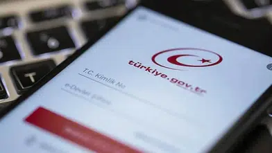 TBB, Risk Merkezi Raporu hizmetini e-Devlet üzerinden sunmaya başladı
