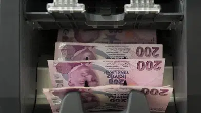 Dev bütçe teklifi masada: Bağımsız kurumlara 115 milyar lirayı aşan kaynak!