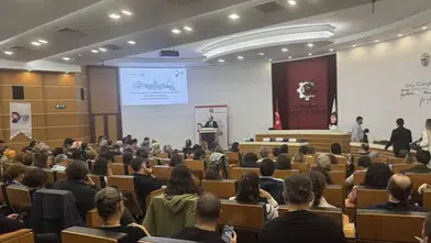 İstanbul'da yaratıcı ekonomiye 300 milyon lira destek sağlanacak