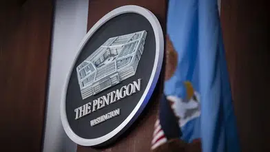 Küresel savunmada F-35 depremi: Pentagon ile Lockheed Martin’den dev anlaşma!