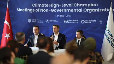 Bakan Bayraktar, Türkiye'nin enerji dönüşüm stratejisini açıkladı