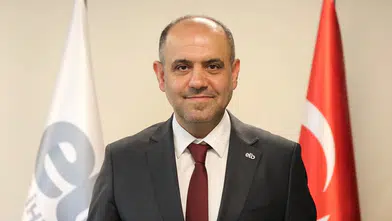 Türk deri sektörü otel fuarcılığı ile yeni pazarlara açılıyor