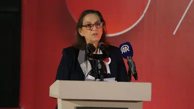 Kale Seramik 69. kuruluş yıl dönümünü kutladı