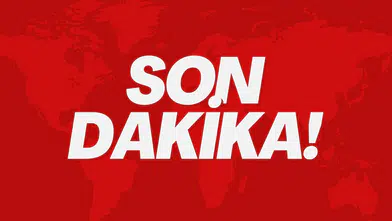 OPEC+ 7 ülke eylülde petrol üretimini artırma kararı aldı