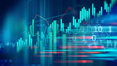 İş dünyası, PKK'nın fesih ve silah bırakma kararını değerlendirdi