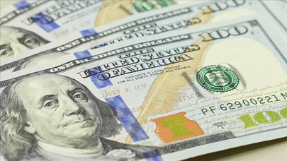 ABD'de yılın ilk çeyreğinde ticari kredilere olan talep zayıfladı