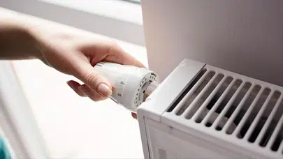 Spot piyasada doğalgaz fiyatları