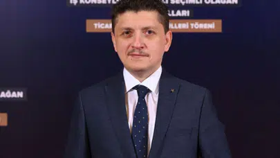 Türkiye–Malavi iş konseyi ilk toplantısını yaptı: Ticari iş birliği güçleniyor