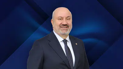 Vakıf Katılım 8 uluslararası ISO standardını entegre etti