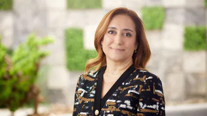 İş Bankası'ndan uluslararası piyasalarda mavi tahvil ihracı