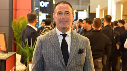 Küresel Fuarcılık Sektöründe 2026 Beklentileri