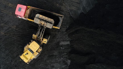 MAPEG 485 Maden Sahasını İhaleye Çıkarıyor