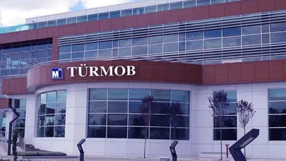 TÜRMOB deprem bölgesindeki mükelleflerin geçici beyanname sürelerine ilişkin talepte bulundu