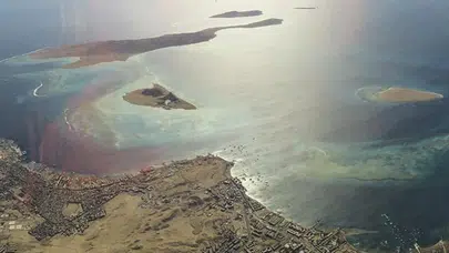 Güney Kore, Hürmüz Boğazı riski karşısında petrol tedarikini çeşitlendirme kararı adı