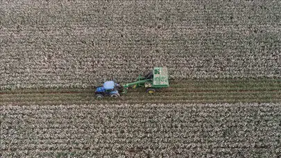 Orta Doğu gerilimi küresel tarım ve gübre piyasalarını sarstı: Maliyetler hızla yükseliyor!