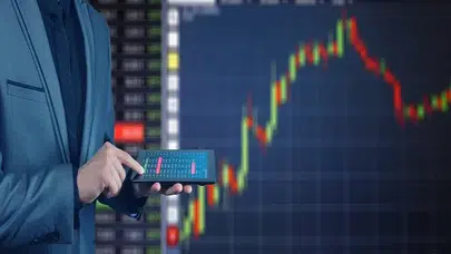 Piyasalar veri yağmuruna hazırlanıyor: kritik hafta başlıyor