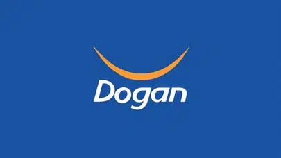 Doğan Holding 2025 için kâr payı ödemeyecek
