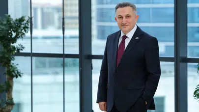 Türk Eximbank'tan dev hamle! Planlanan rakamı aşarak 650 milyon doları kaptı