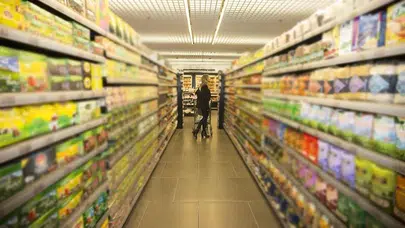 Yeni nesil ödeme kaydedici cihazlarda e-belge dönemi başlıyor: Bilgi fişi uygulaması yürürlükten kaldırıldı!