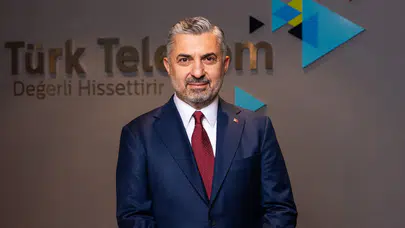 Türk Telekom’dan beklentileri aşan kârlılık!