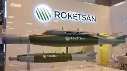 ROKETSAN, Assan Group’u 471 milyon dolara bünyesine kattı