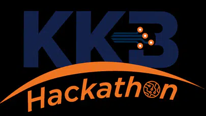 KKB Hackathon 2026 başladı: Geleceğin veri uzmanları 450 Bin TL ödül için yarışıyor