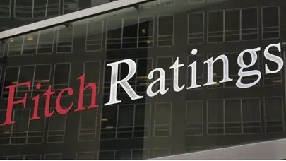 Kredi notunda artışın şifresi araştırıldı: Fitch beklentisini açıkladı