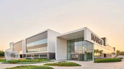 MANGO’dan güçlü finansal tablo: 2026 ilk yarı ciro rakamları açıkladı