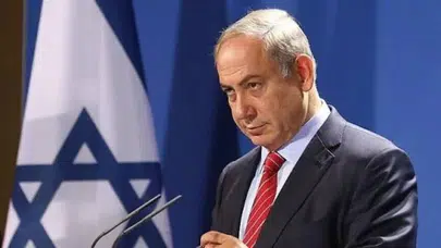 İç siyasette köşeye sıkışan Netanyahu’nun son kozu: Türkiye karşıtlığı!