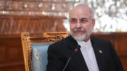 Tahran'dan ABD restine karşı bölgesel güvenlik çıkışı: Komşu ülkelerle yeni iş birliği masada