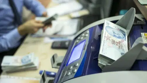 Vergi haftası 81 ilde coşkuyla kutlanacak! Bilinçlendirme seferberliği başlıyor