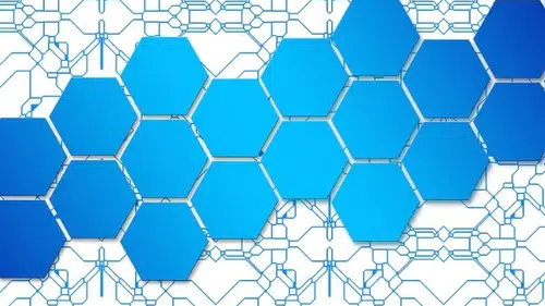 “2025’te 16,7 Milyon TL Zarar: Şirketten Kar Payı Ödemesi Yok”