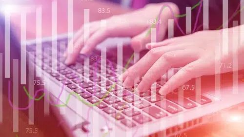 Haftalık Harcama Analizi: Tüketici Gıdaya Daha Çok Harcıyor