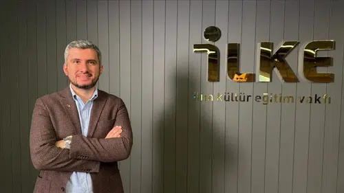 Katılım Esaslı FinTekler Türkiye’de 2029’da 14,3 Milyar Dolara Ulaşacak