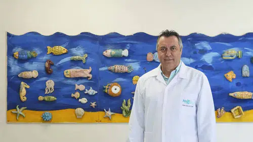 Su Ürünleri İhracatı Ocak-Şubatta %31 Arttı, Tarihi Rekor Kırıldı